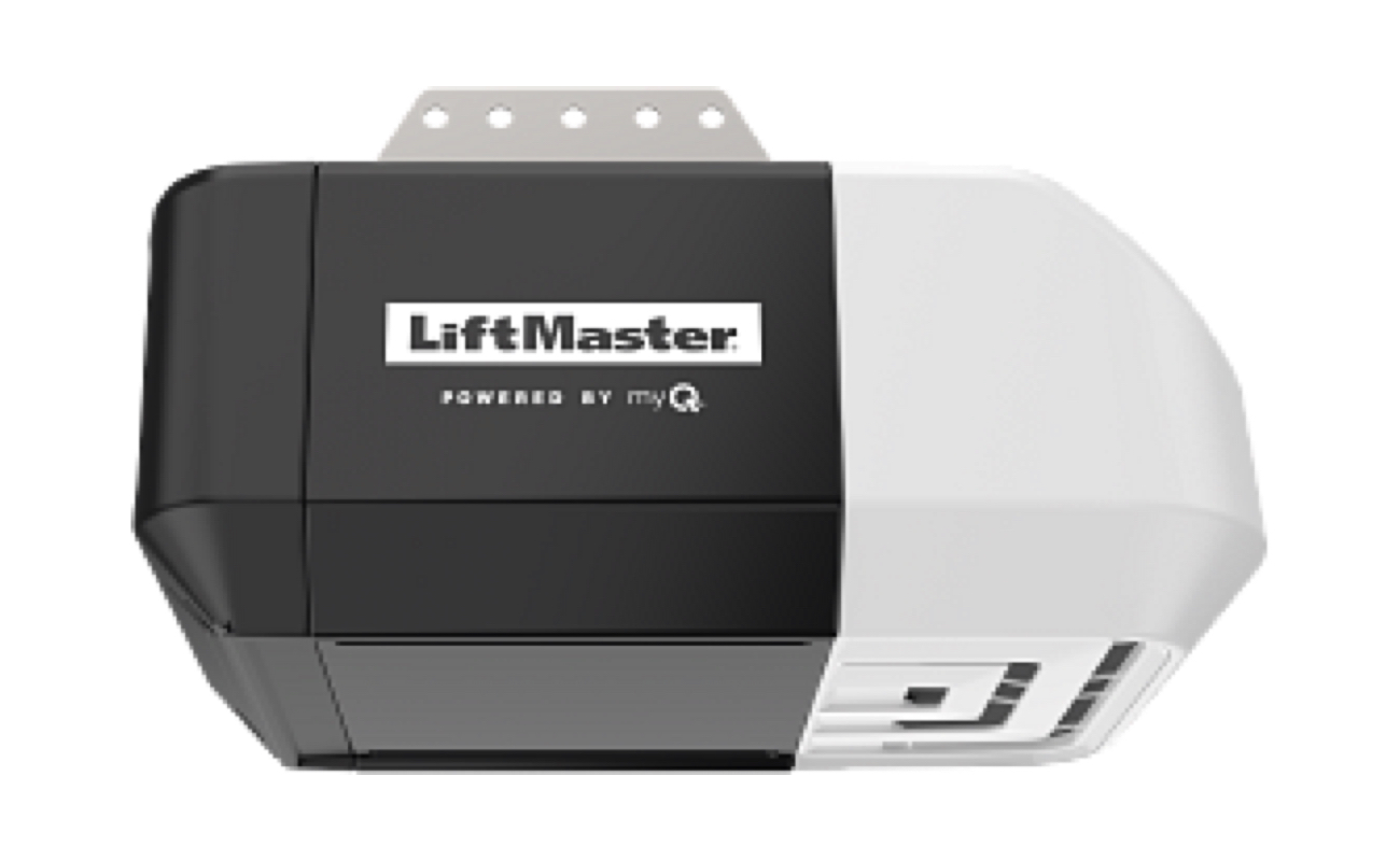 LiftMaster 81600