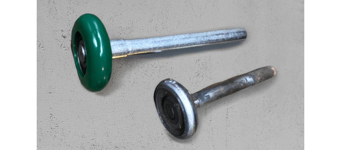 Garage Door Rollers Garage Door Rollers
